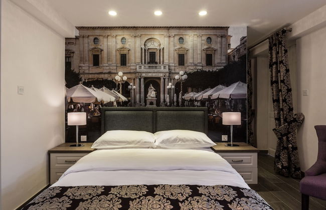 Jean De Valette Boutique Living - Foto 4