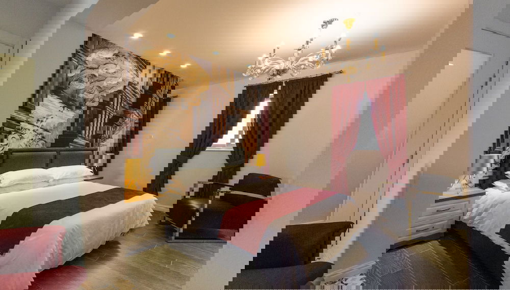 Imagem principal