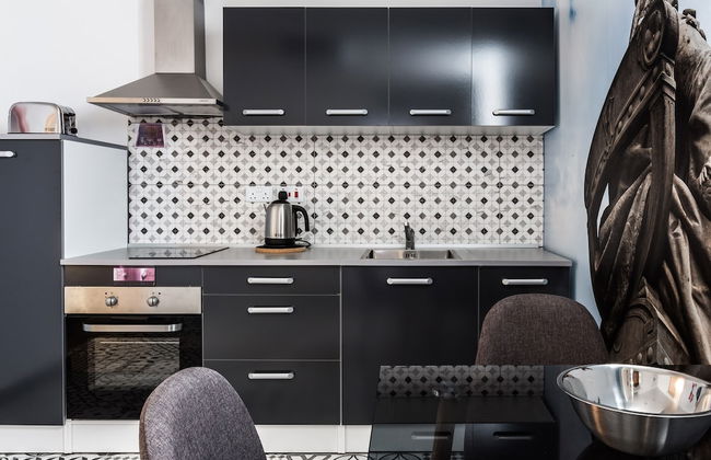 Jean De Valette Boutique Living - Foto 51