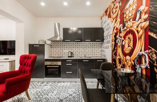 Jean De Valette Boutique Living - Foto 50
