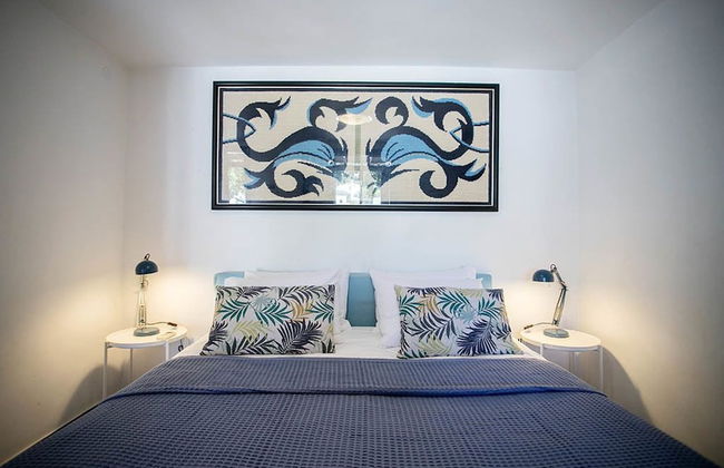 Villa Piou - Foto 3