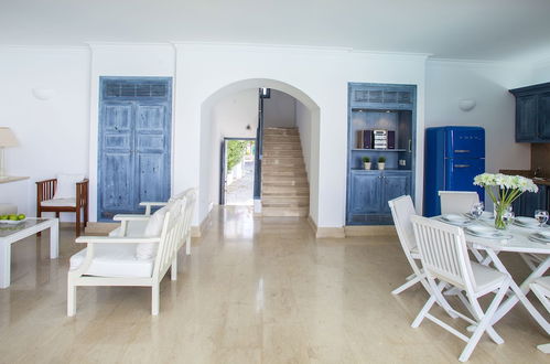 Photo 13 - Nausicaa Luxury Villas