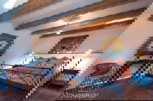 Foto 4 - Gut Stohrerhof