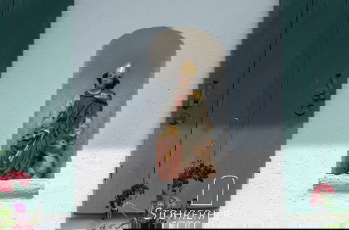 Foto 59 - Gut Stohrerhof