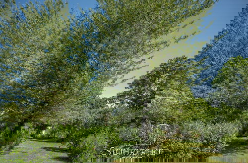 Foto 62 - Gut Stohrerhof