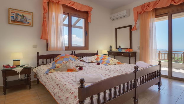 Quarto temático para crianças