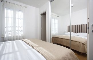 Foto 2 - Luxury Apartments Leone