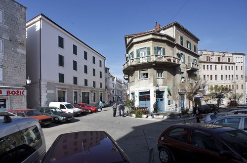 Photo 42 - Luxury Apartments Leone