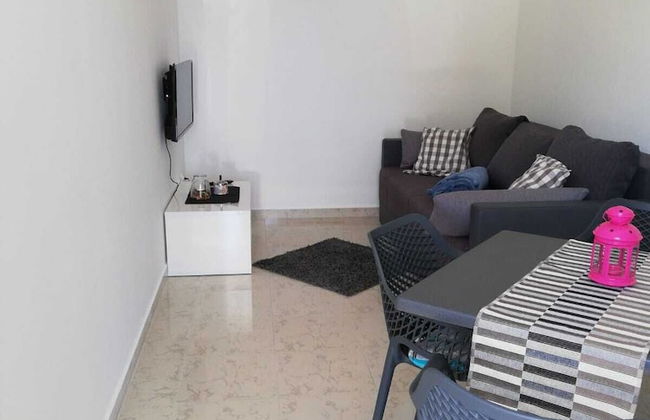 Apartments Ivezic - Foto 16