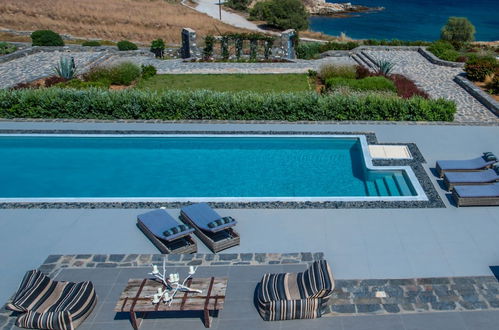 Photo 51 - Aelia Paros Villas