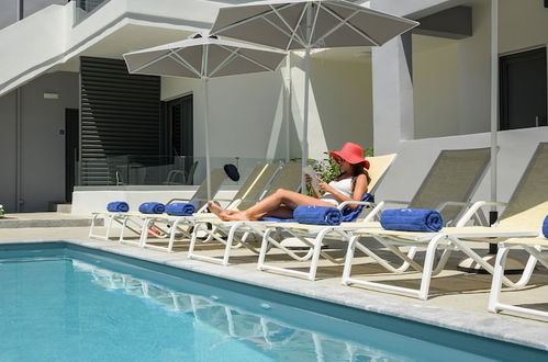 Foto 74 - Athina Suites Platanias