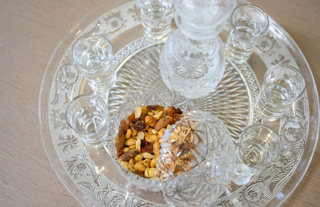 Athina Suites Platanias - Foto 29