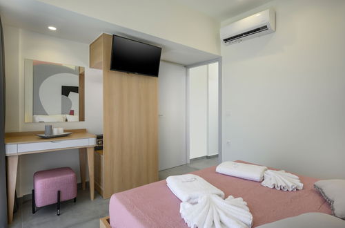 Photo 12 - Athina Suites Platanias