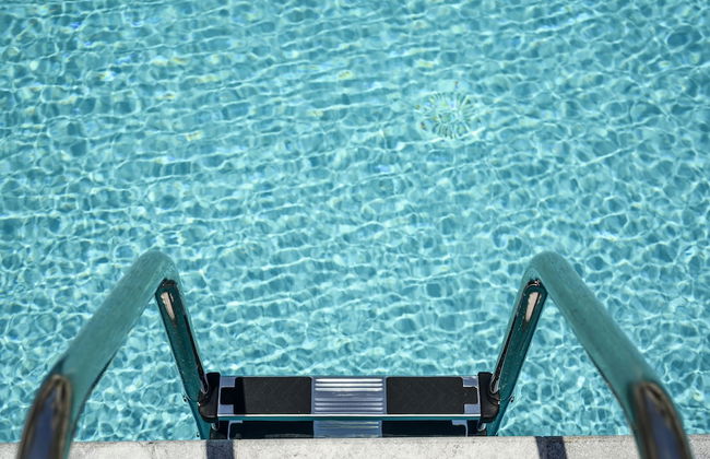 Athina Suites Platanias - Foto 76