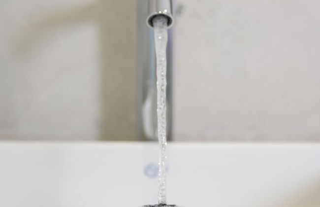 Athina Suites Platanias - Foto 62