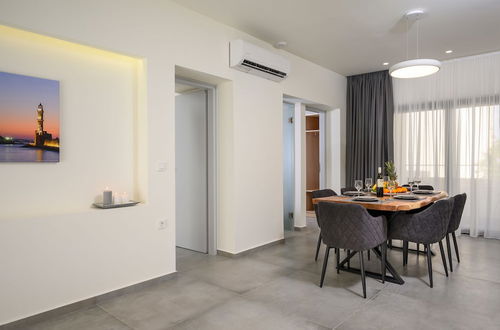 Photo 32 - Athina Suites Platanias