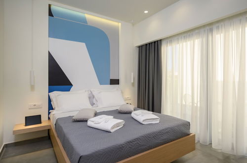 Photo 24 - Athina Suites Platanias