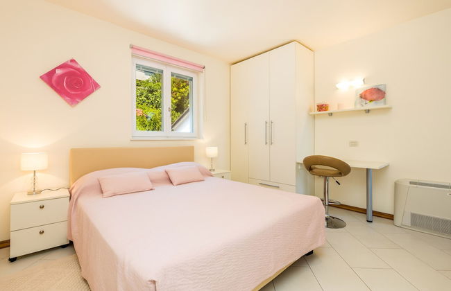 Luxury penthouse Prestige - Foto 4