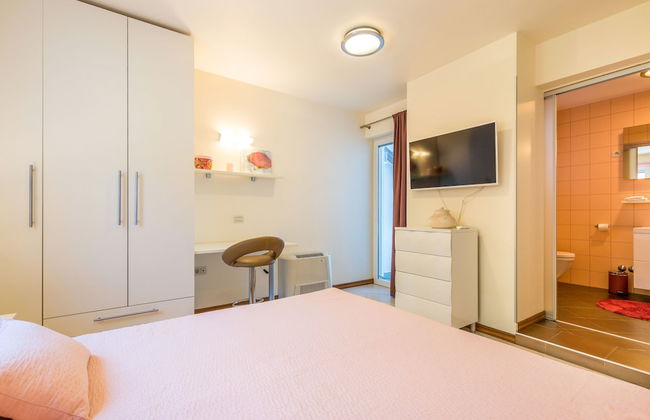 Luxury penthouse Prestige - Foto 5