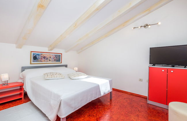 Luxury penthouse Prestige - Foto 6