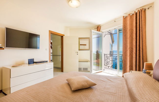 Luxury penthouse Prestige - Foto 3