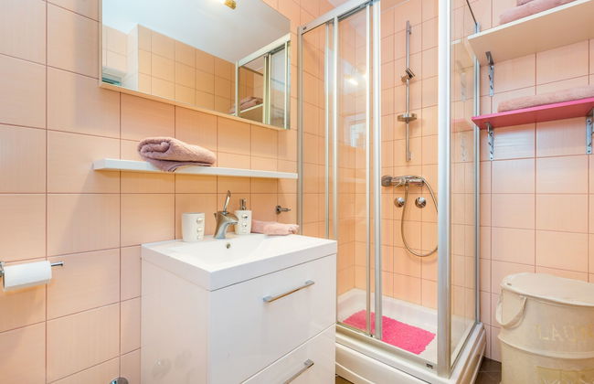 Luxury penthouse Prestige - Foto 21