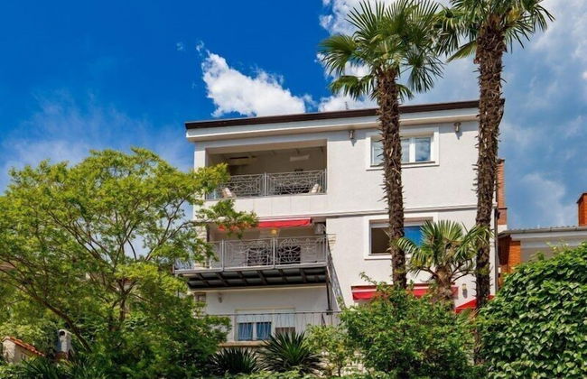 Luxury penthouse Prestige - Foto 28