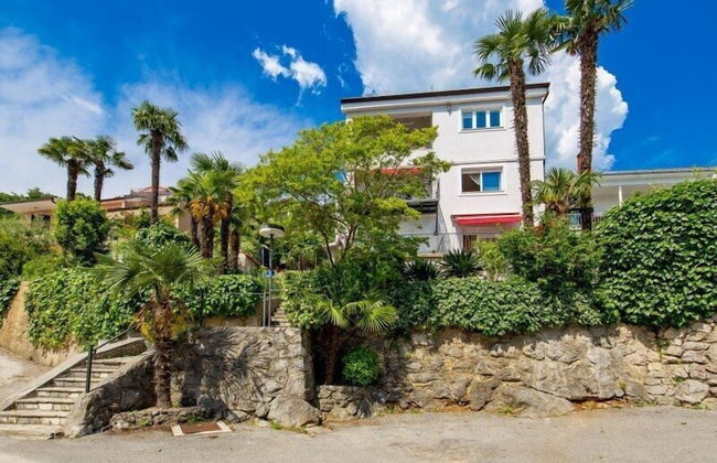 Luxury penthouse Prestige - Foto 27