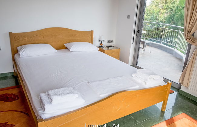 IonionStar Hotel - Foto 11