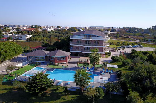 Foto 44 - IonionStar Hotel