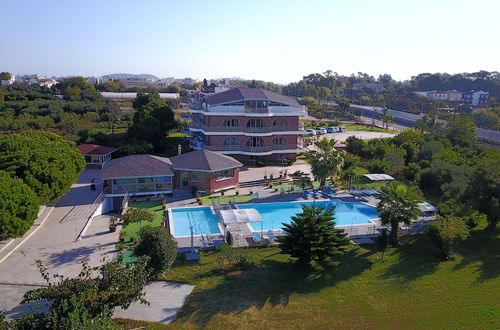 Photo 42 - IonionStar Hotel