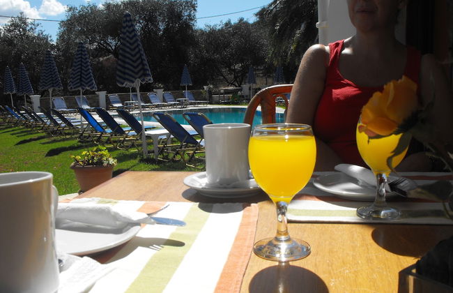 Perros Hotel - Foto 32
