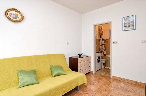 Photo 15 - Barba - Apartments With Air Conditioning - A2