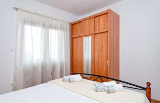 Photo 3 - Barba - Apartments With Air Conditioning - A2