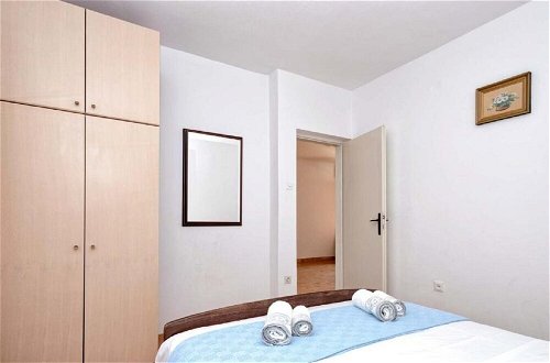 Photo 6 - Barba - Apartments With Air Conditioning - A2