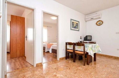 Photo 12 - Barba - Apartments With Air Conditioning - A2