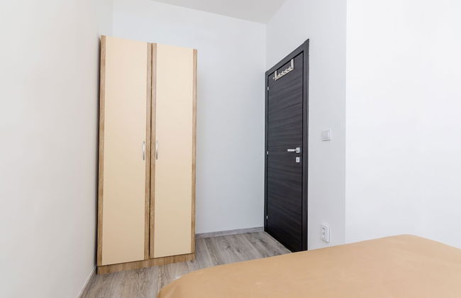 Camelia Luxury Apartments - Photo 16