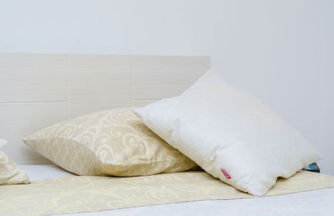 Camelia Luxury Apartments - Photo 9