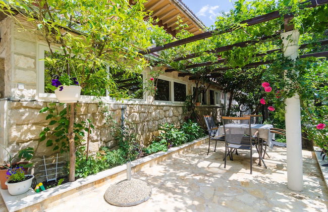 Camelia Luxury Apartments - Photo 1