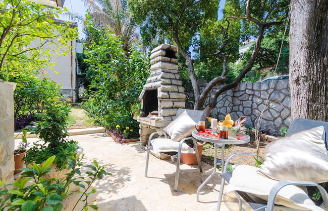 Camelia Luxury Apartments - Photo 56