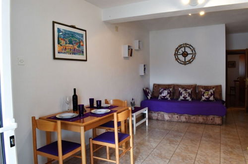 Photo 7 - Frama - 3 Apartments - A3 Lavanda