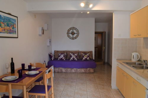 Photo 8 - Frama - 3 Apartments - A3 Lavanda