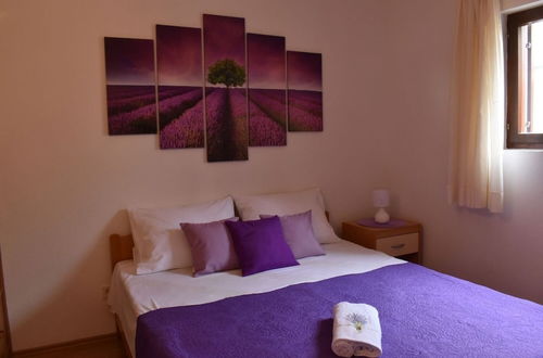 Photo 3 - Frama - 3 Apartments - A3 Lavanda