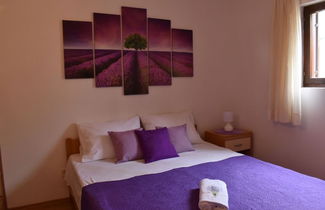 Photo 3 - Frama - 3 Apartments - A3 Lavanda