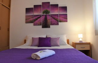 Photo 2 - Frama - 3 Apartments - A3 Lavanda