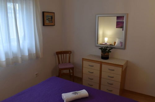 Photo 1 - Frama - 3 Apartments - A3 Lavanda