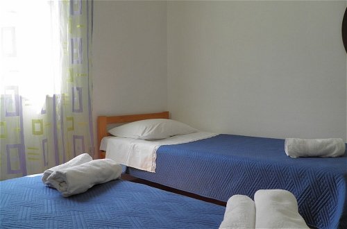 Photo 3 - Jak - Comfortable Apartments - A1-donji