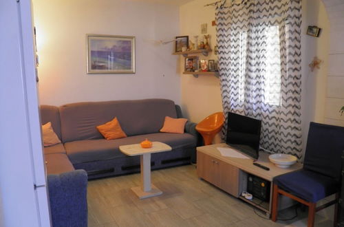 Photo 13 - Jak - Comfortable Apartments - A1-donji