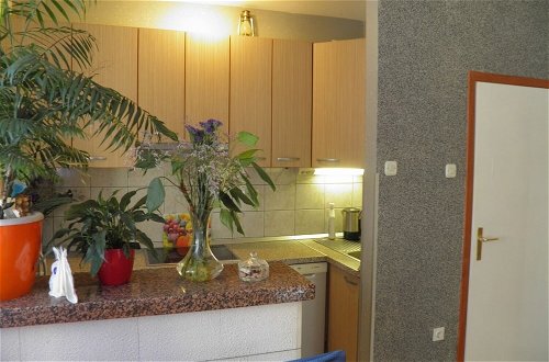 Foto 8 - Jak - Comfortable Apartments - A1-donji