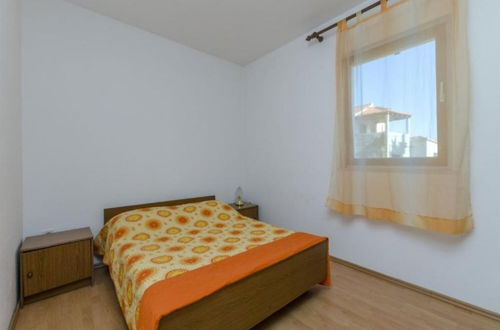 Photo 2 - Silvana - Economy Apartments - A3